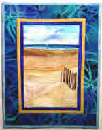 Beach ALfsm.JPG (213451 bytes)