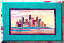 Candy Skyline sm.jpg (144244 bytes)