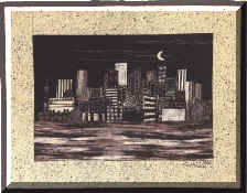 City Lights sm.jpg (224384 bytes)