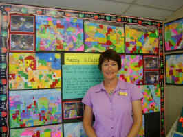 Happy Teacher.jpg (38229 bytes)