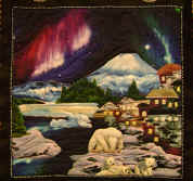 Northern Lights s.jpg (127256 bytes)