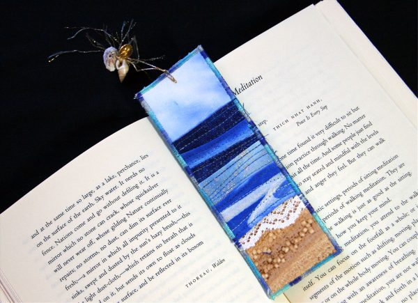 bookmark