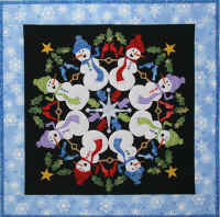 Silly Snowmen s.jpg (128826 bytes)