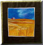 Waves of Grain sm.jpg (134321 bytes)