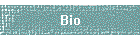 Bio