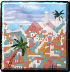 bermuda_s.jpg (178334 bytes)