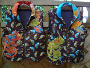 chameleon_vests.jpg (125847 bytes)