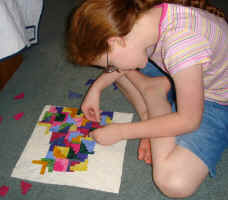 concentrating curious.jpg (116695 bytes)