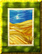 harvest_moon_sm.jpg (223209 bytes)