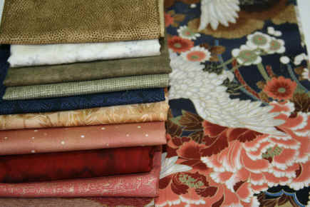 heronfabrics.jpg (199024 bytes)