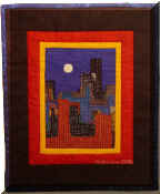 moon_in_nyc_sm.JPG (127168 bytes)