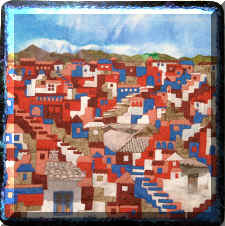 peruvian_vill_s.jpg (128391 bytes)