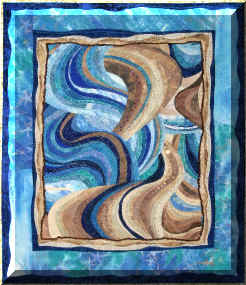 sand_n_sea_s.JPG (149800 bytes)