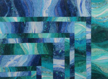 shifting currents crop.jpg (247757 bytes)