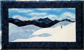ski slope 2 s.jpg (97555 bytes)