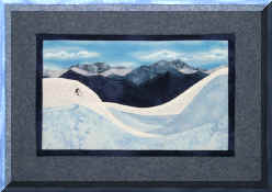 ski slope 3 s.jpg (85228 bytes)