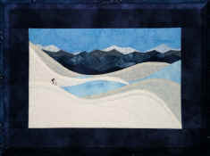 ski slope 4 s.jpg (75920 bytes)