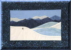 skier s.jpg (125459 bytes)
