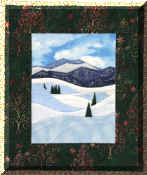 snow mnts s.jpg (109142 bytes)