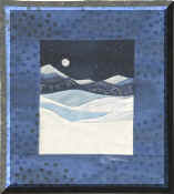snow night s.jpg (77518 bytes)