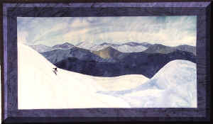 snowmtn sm.jpg (121755 bytes)
